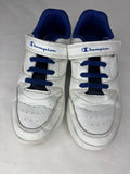 Scarpe Champion