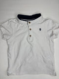 T-Shirt Elegant