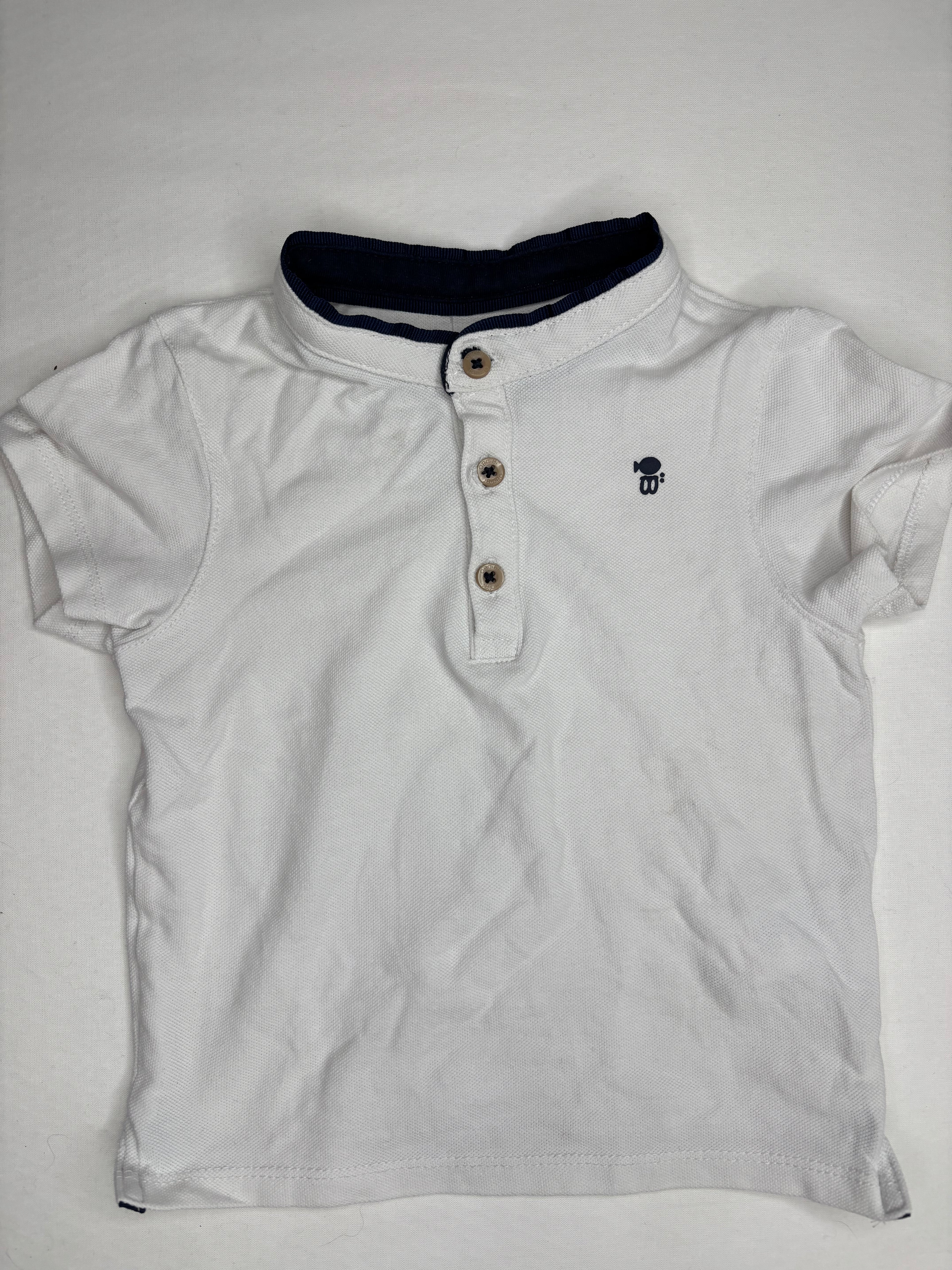 T-Shirt Elegant
