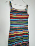 Vestito Beach