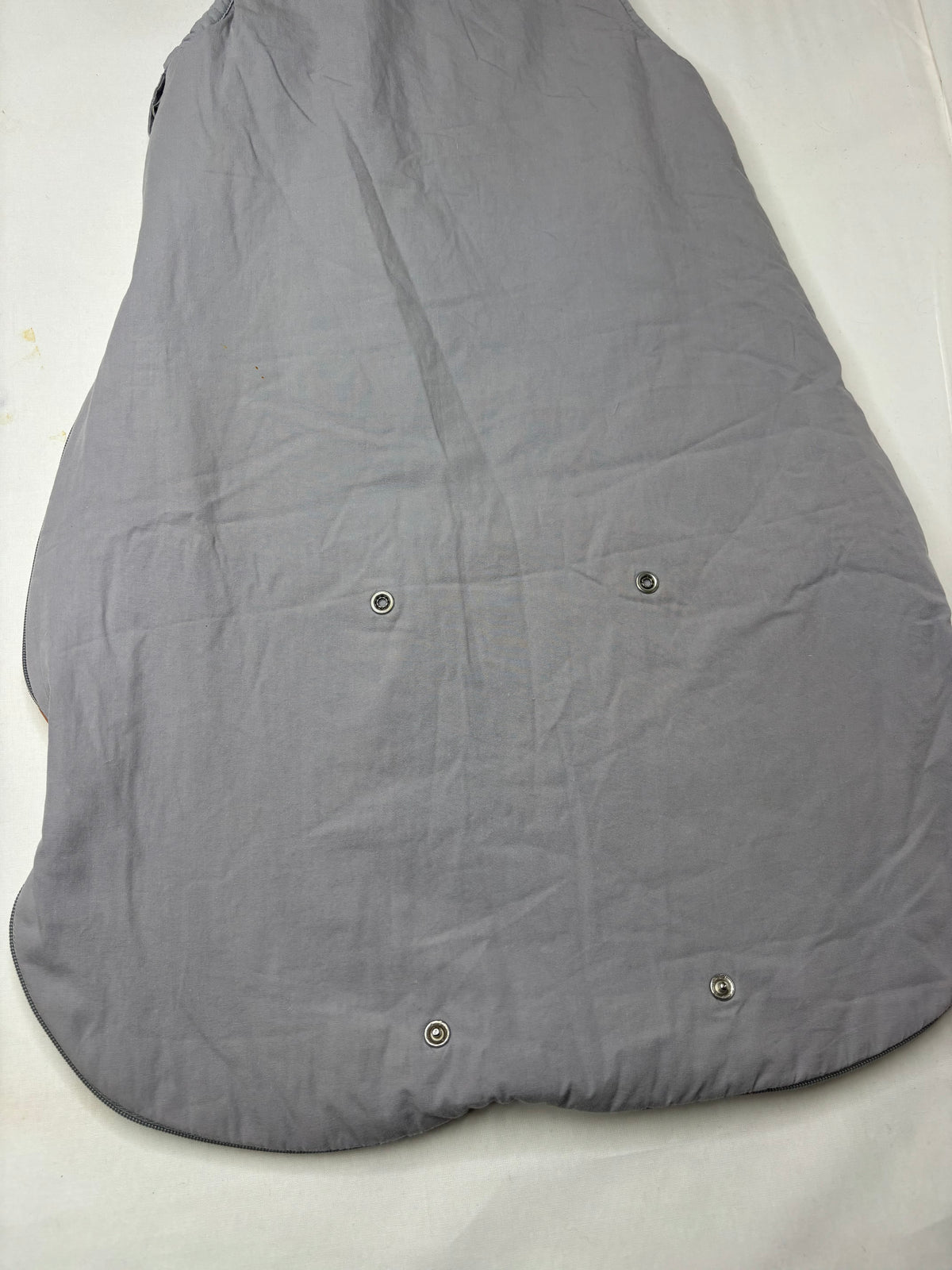 Schlafsack Fox