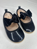 Ballerine Cat