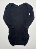 Body Black