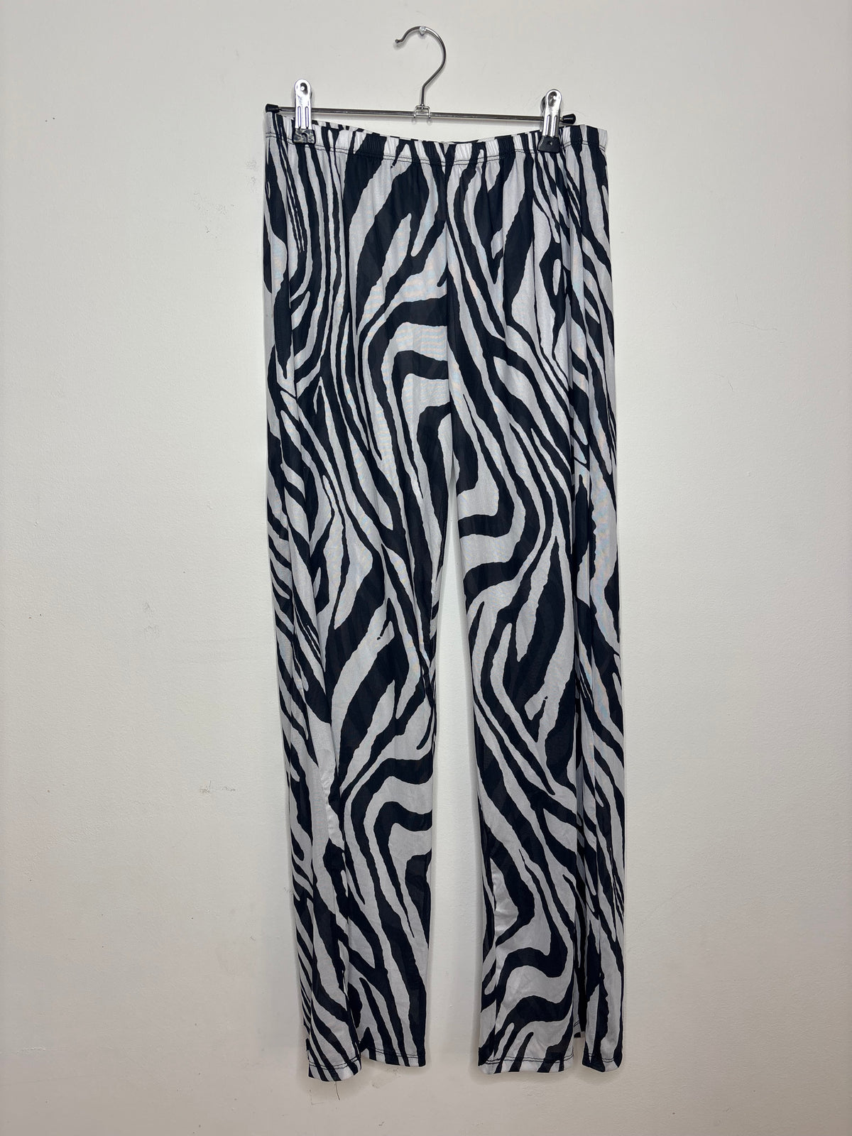 Pantaloni Spiaggia