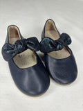 Ballerine Bow