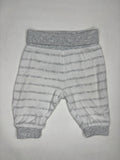 Pantaloni Grey