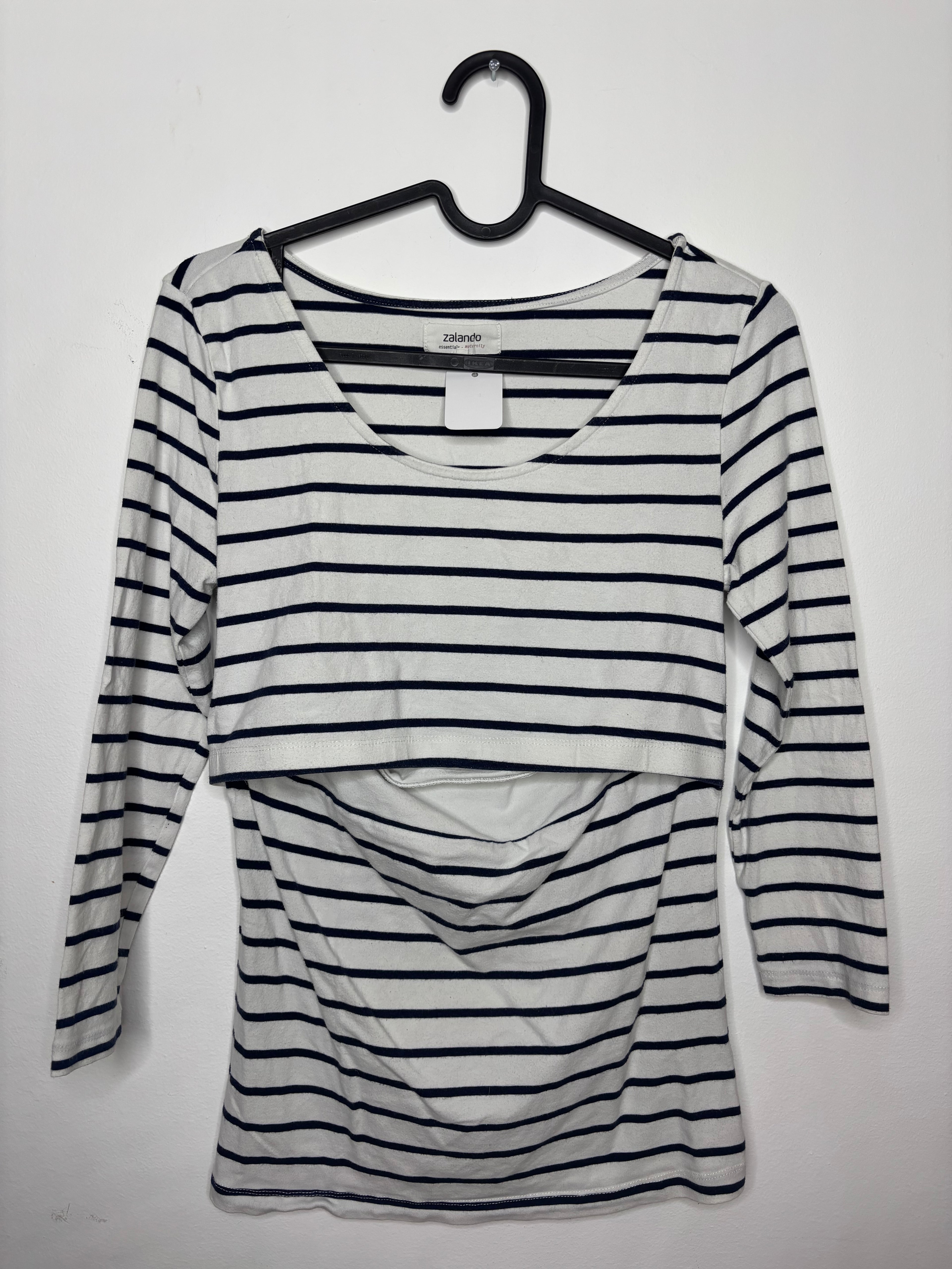 Pullover Premaman