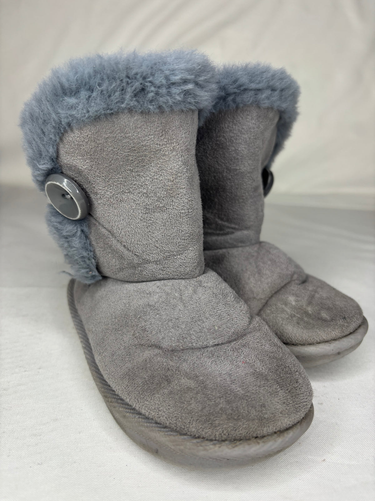 Stivali Sile Ugg