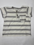 T-Shirt Line
