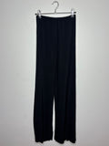 Pantaloni Yoga