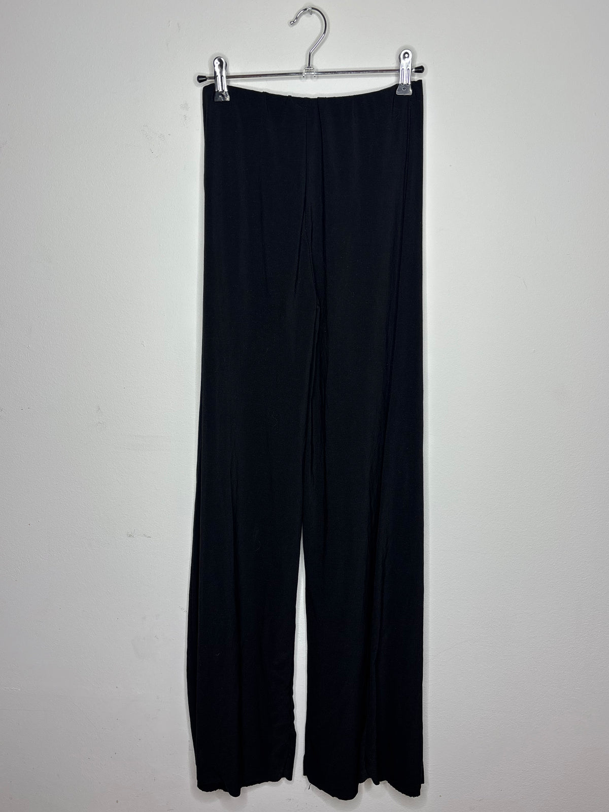 Pantaloni Yoga