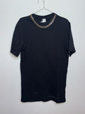 T-Shirt Gold