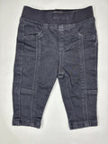 Jeans Black