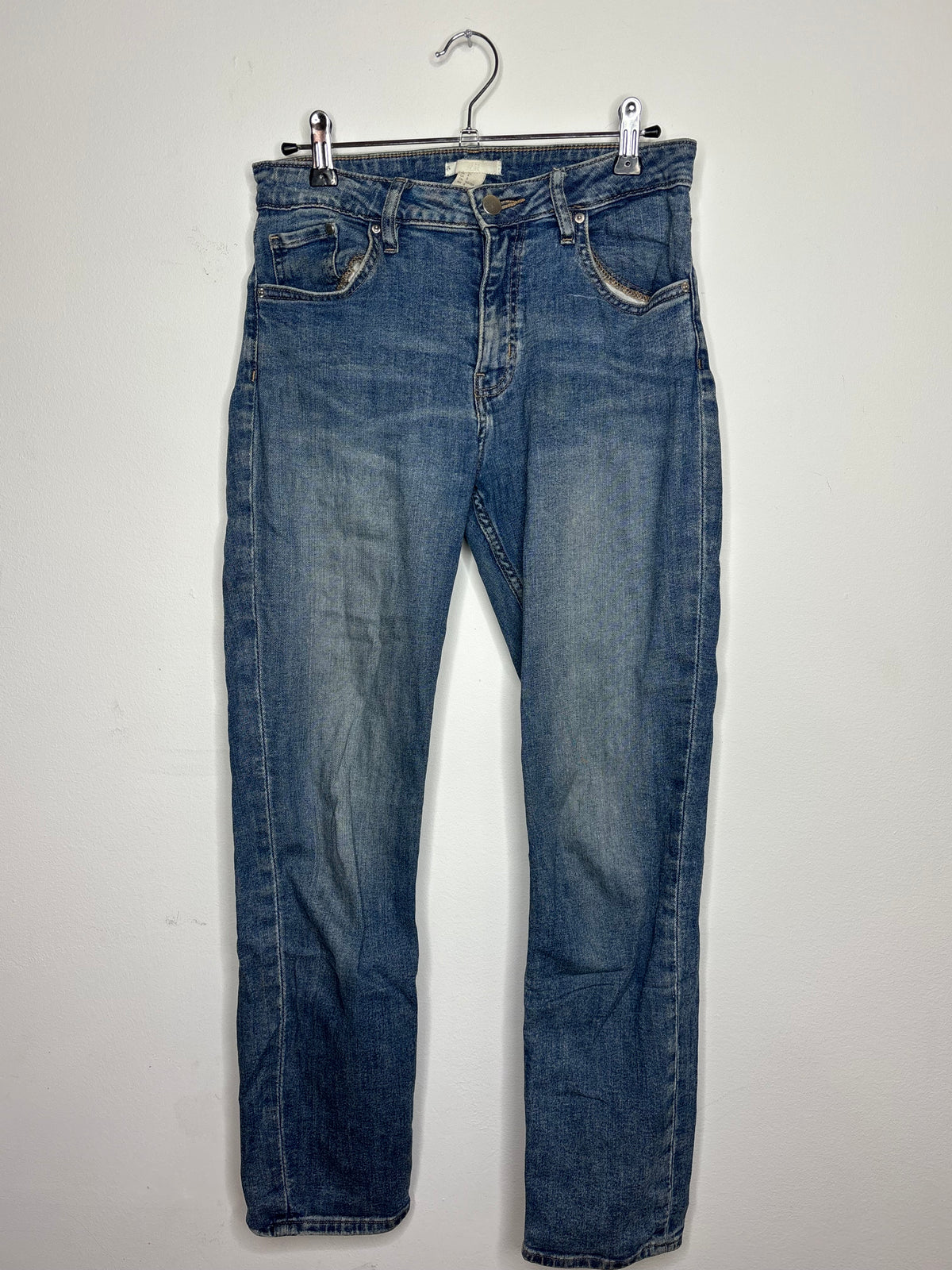 Jeans H&M