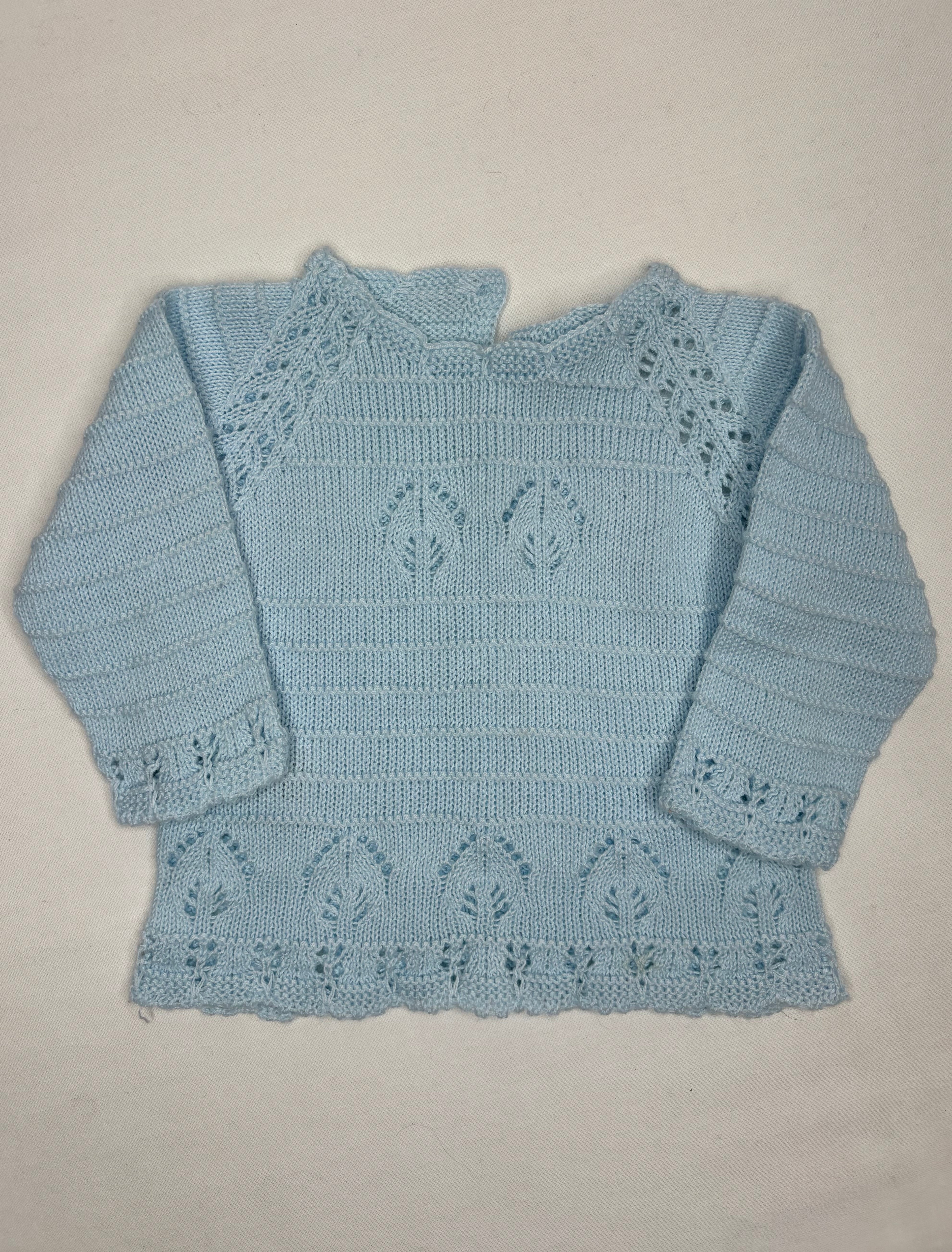 Set Newborn