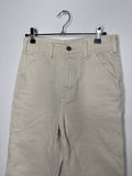Jeans Beige