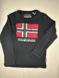 Pullover Napapijri