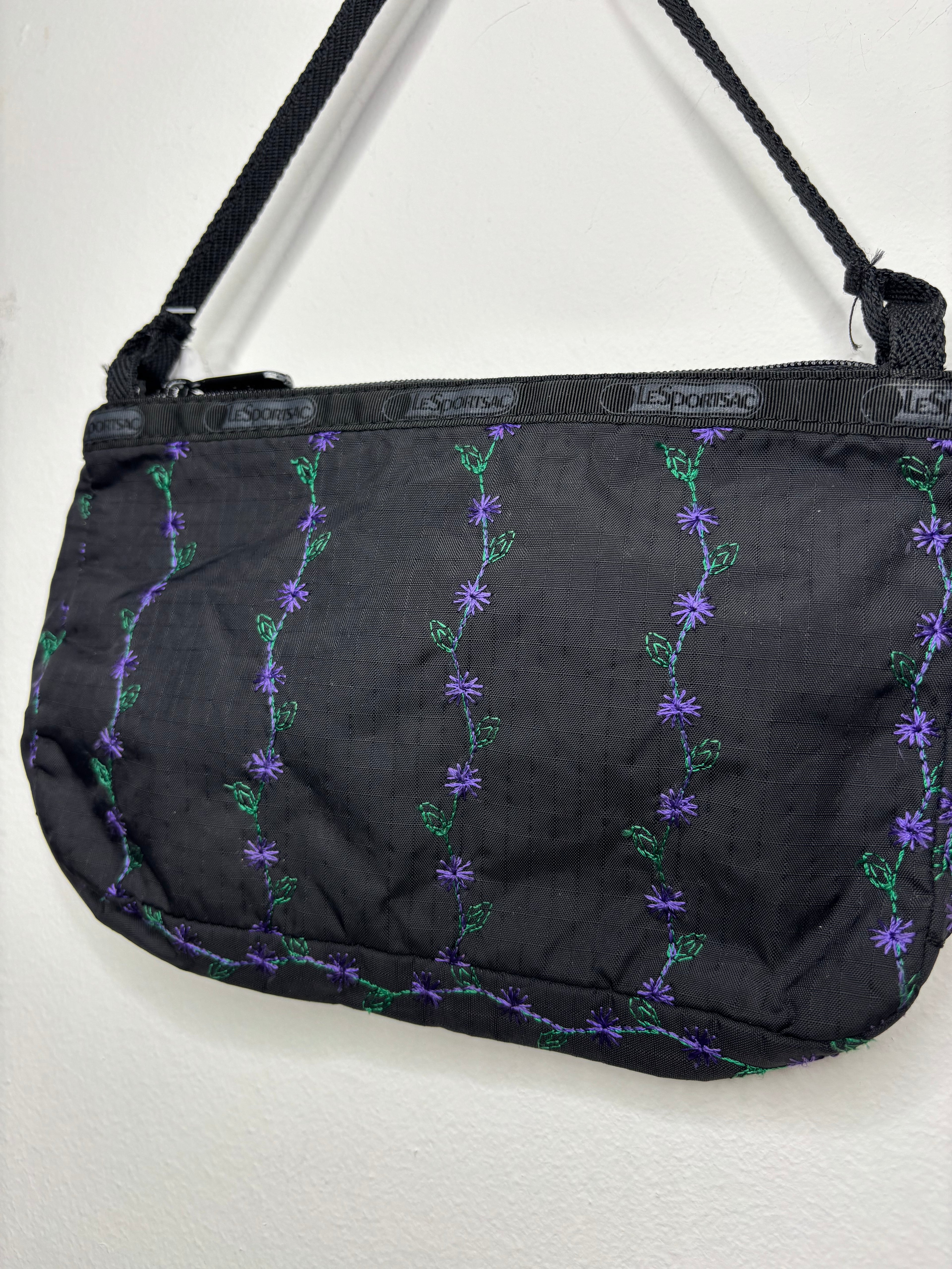 Borsa Lavanda