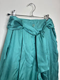 Pantaloni Dixie