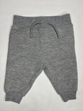Pantaloni Grey