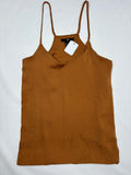 Top Brown