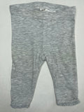 Leggings Grey