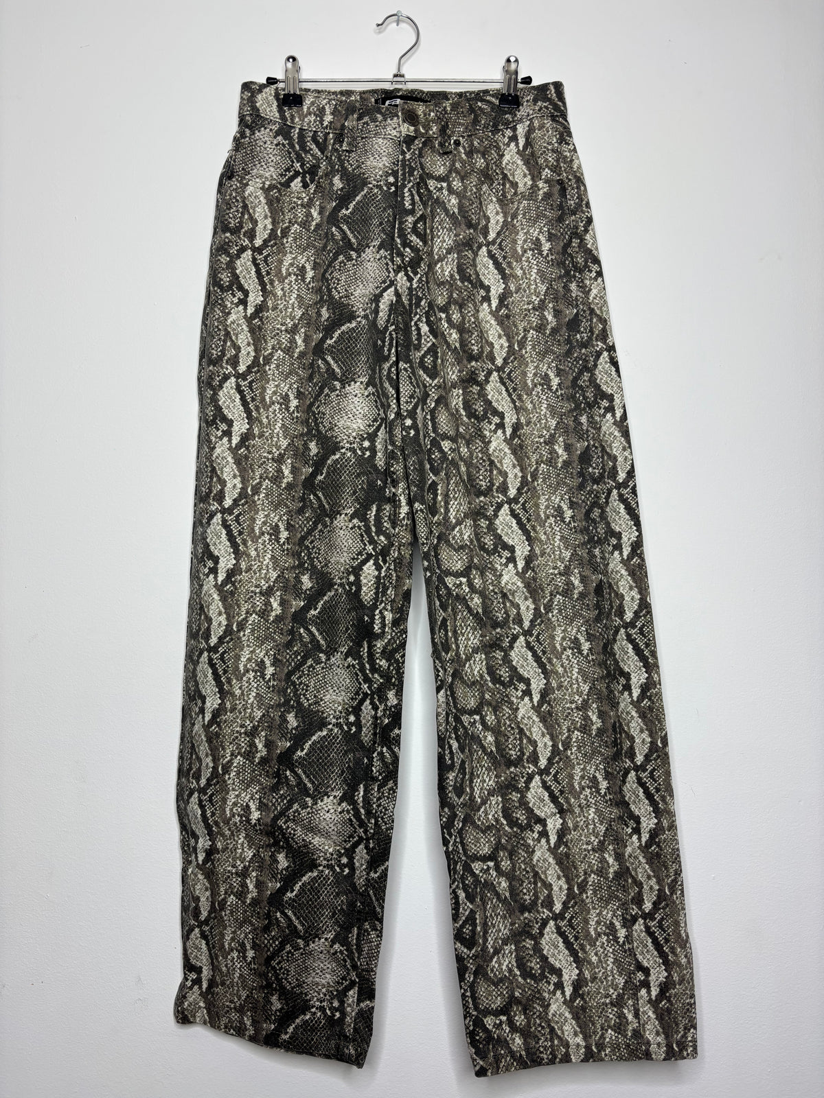 Jeans Snake