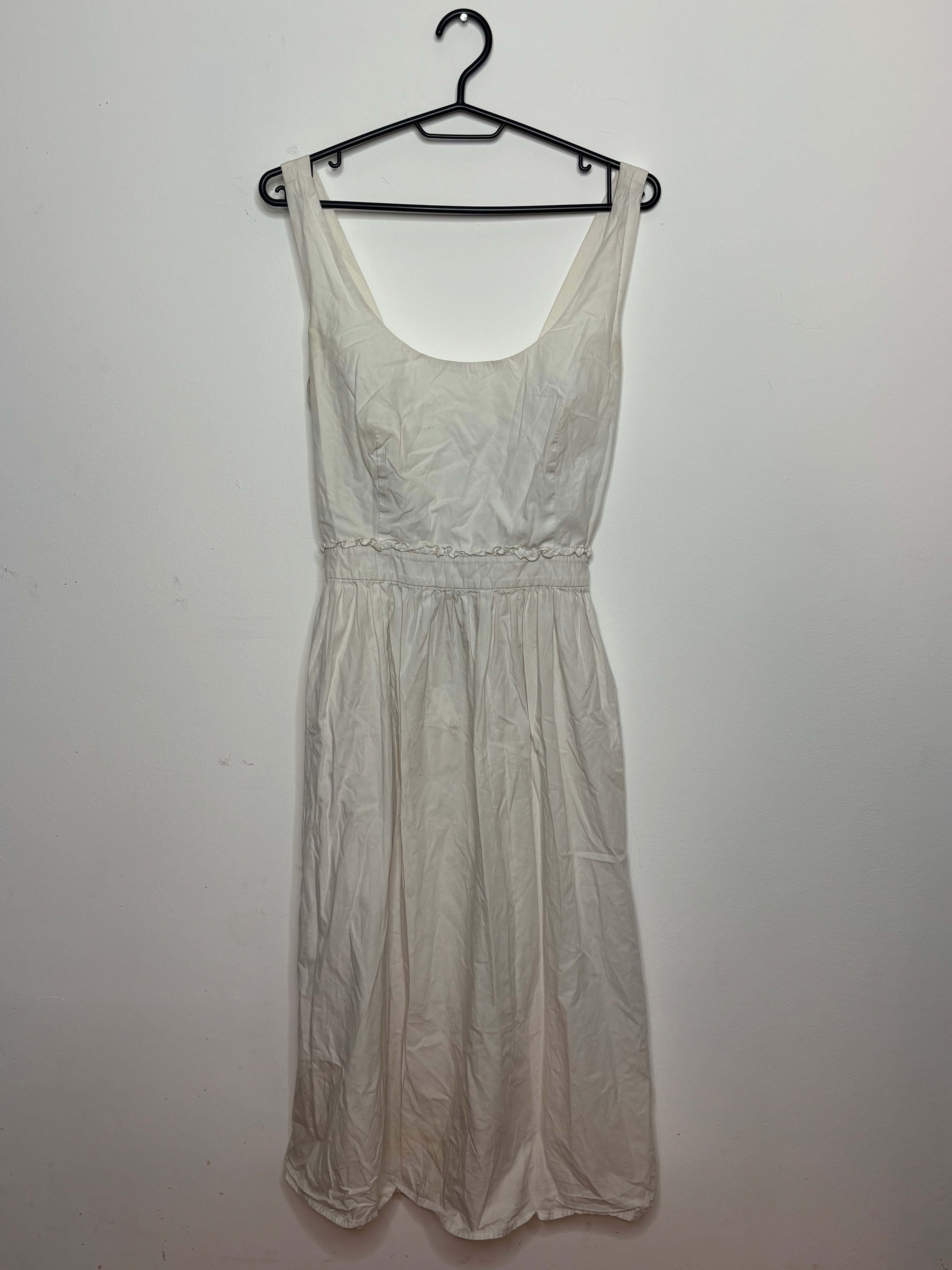 Vestito Merilyn