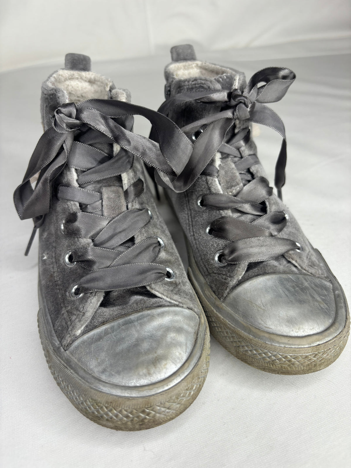 Scarpe Ballerina