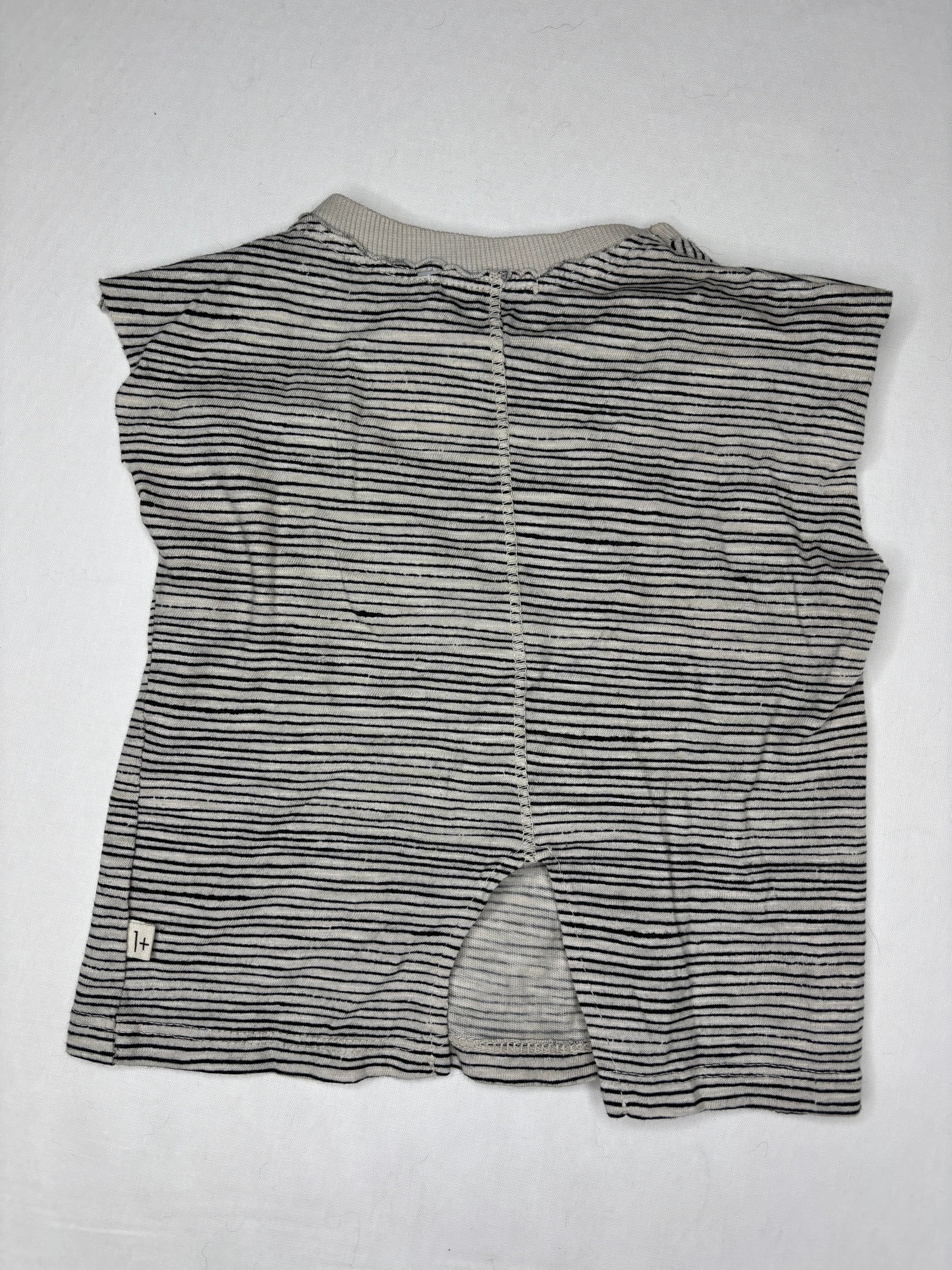 Set Grey