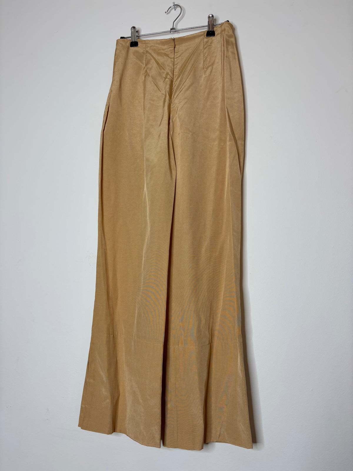 Set Vintage Gold