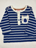 Pullover Bear