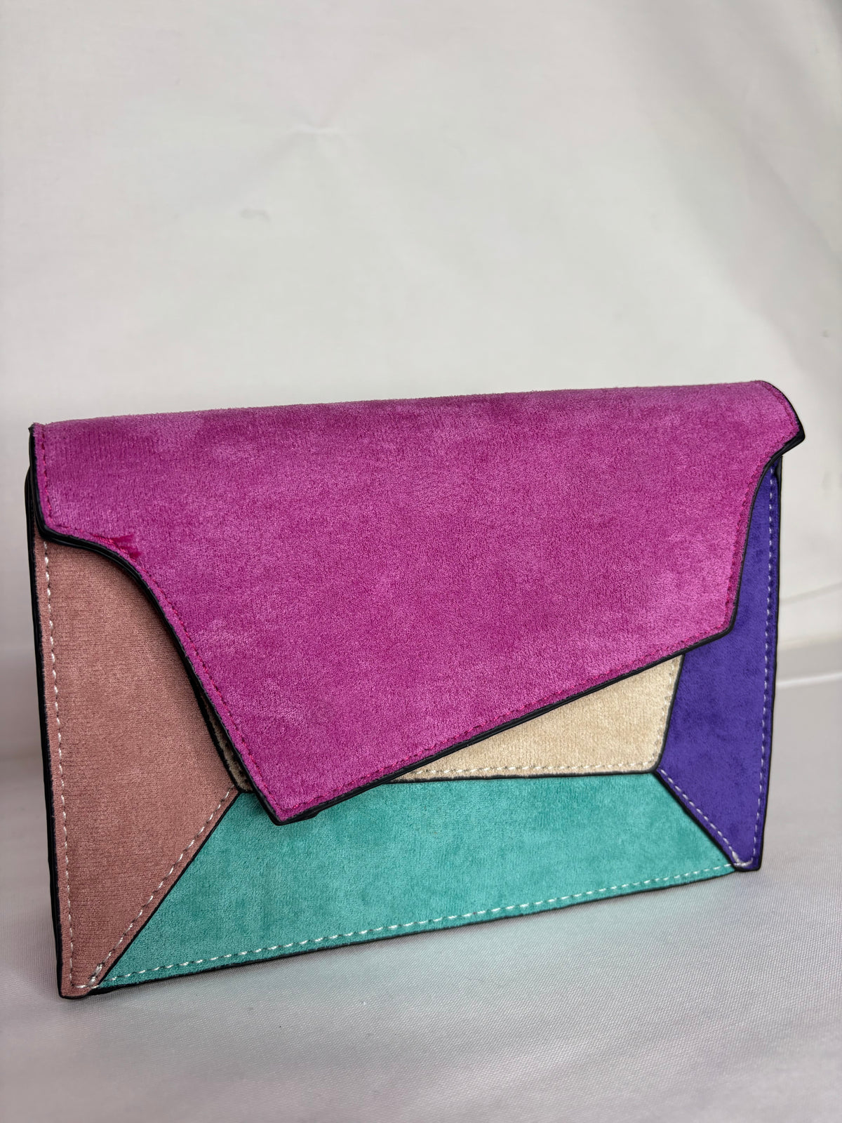 Borsa Art