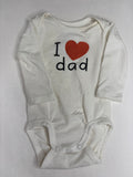 Body Dad