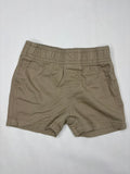Shorts Wrangler