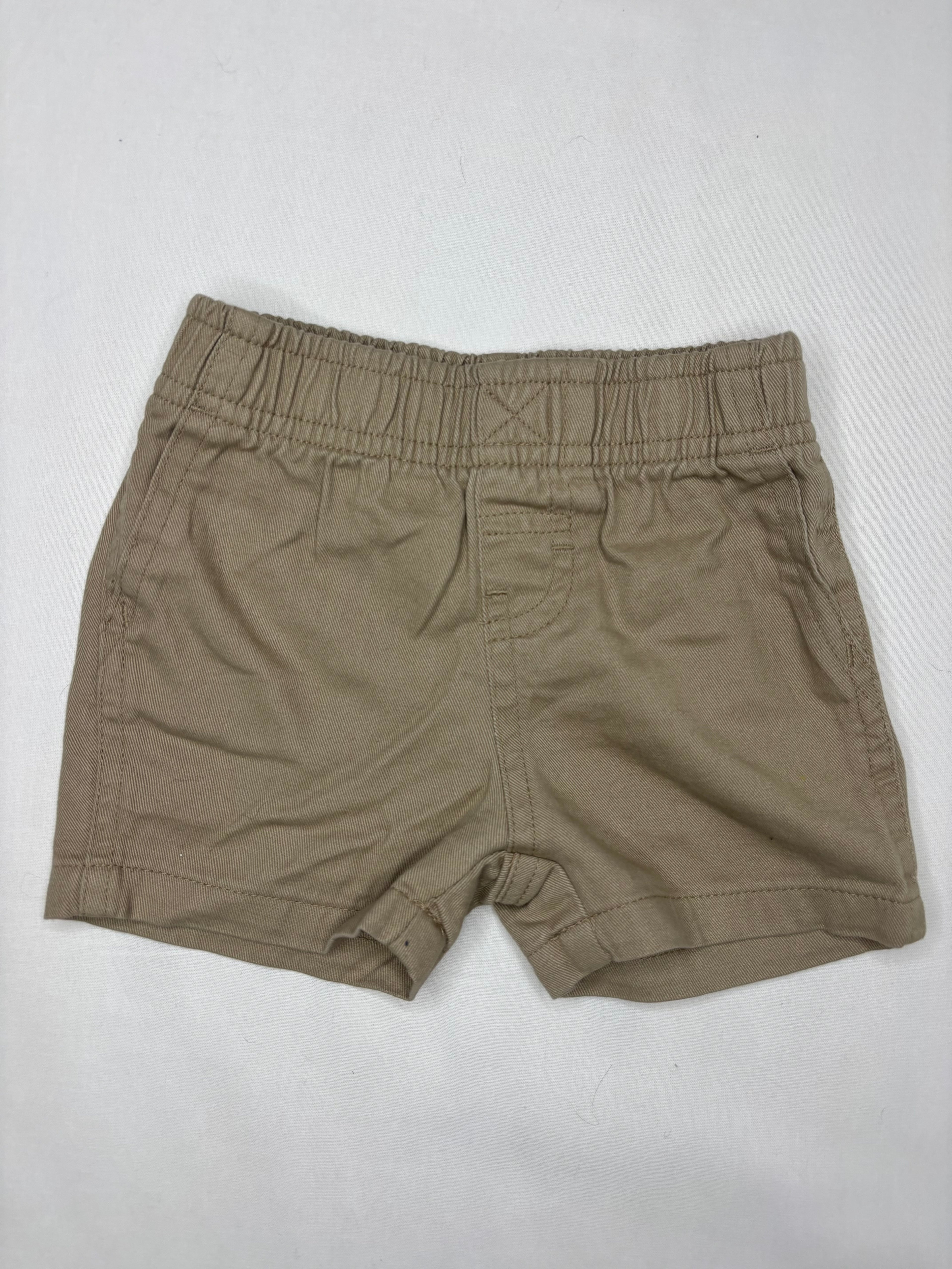 Shorts Wrangler