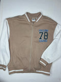 Bomber College