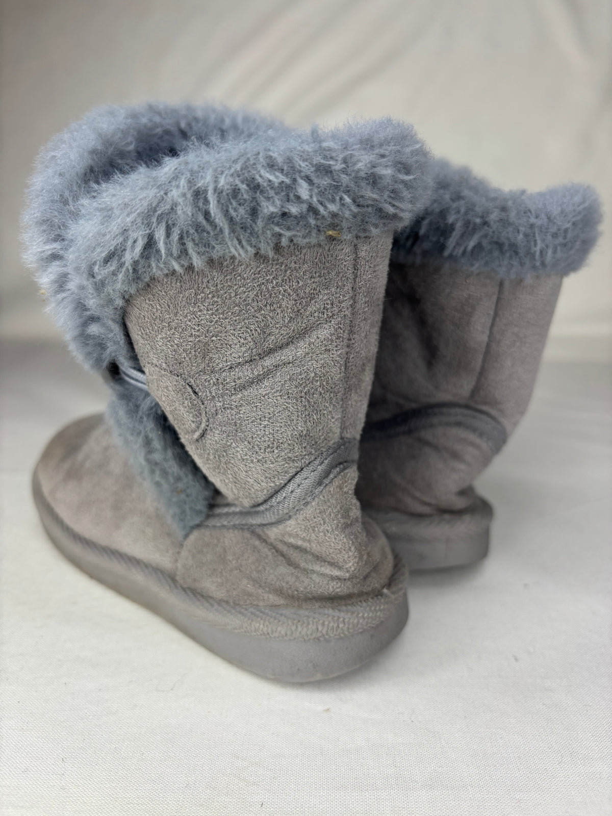 Stivali Sile Ugg