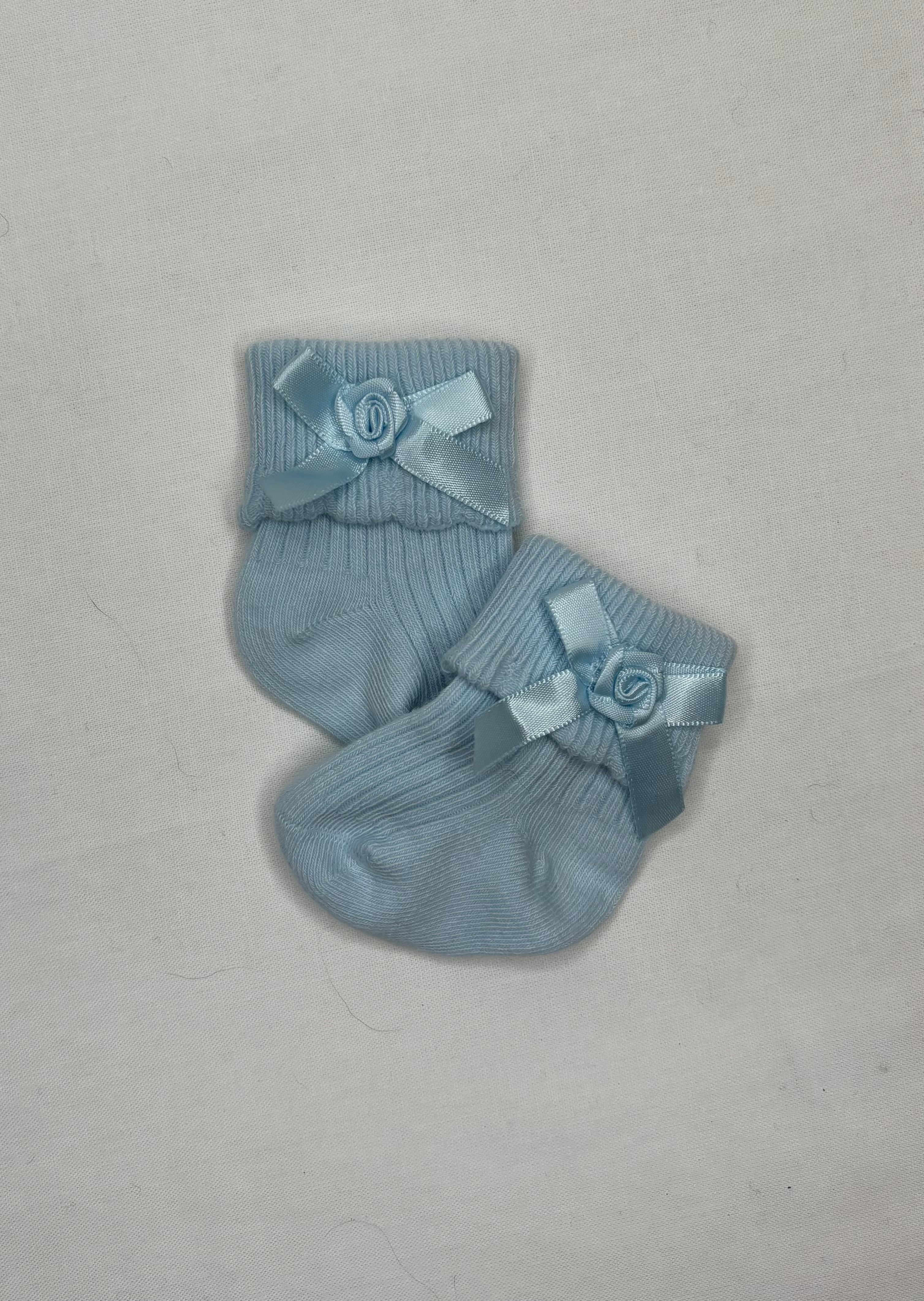 Set Newborn