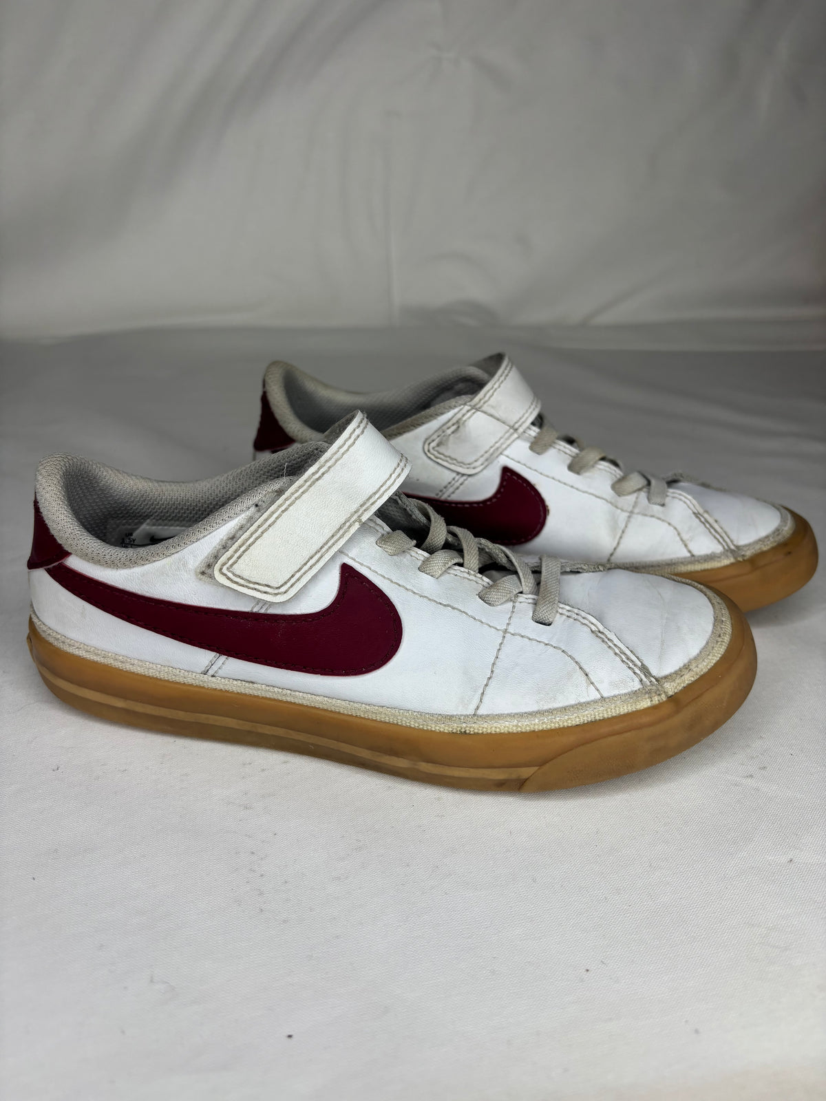 Scarpe Nike