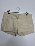 Shorts Vintage Guess