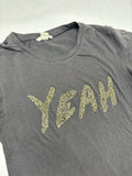 T-Shirt Yeah