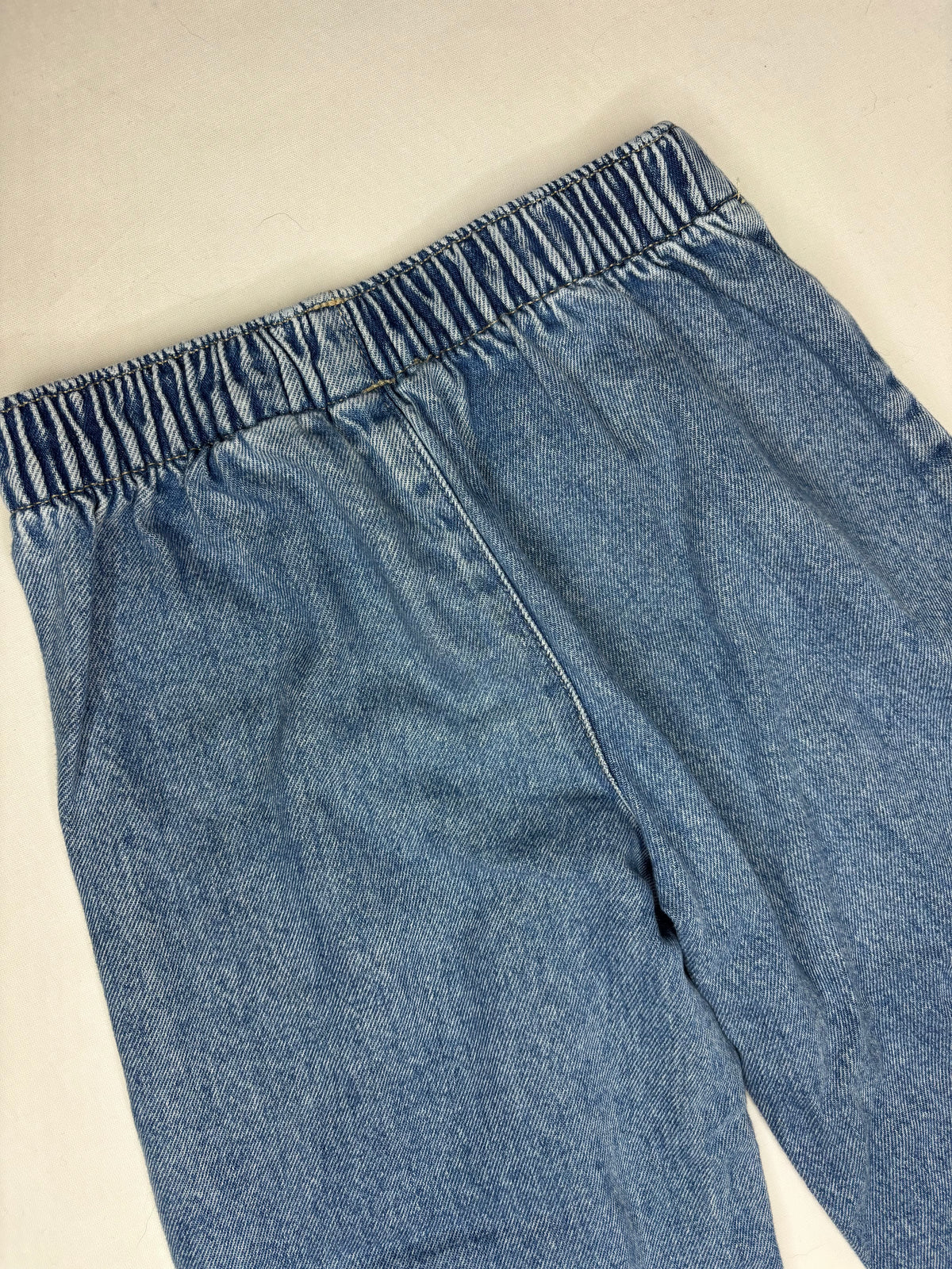 Jeans Bimba