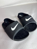 Sandali Nike