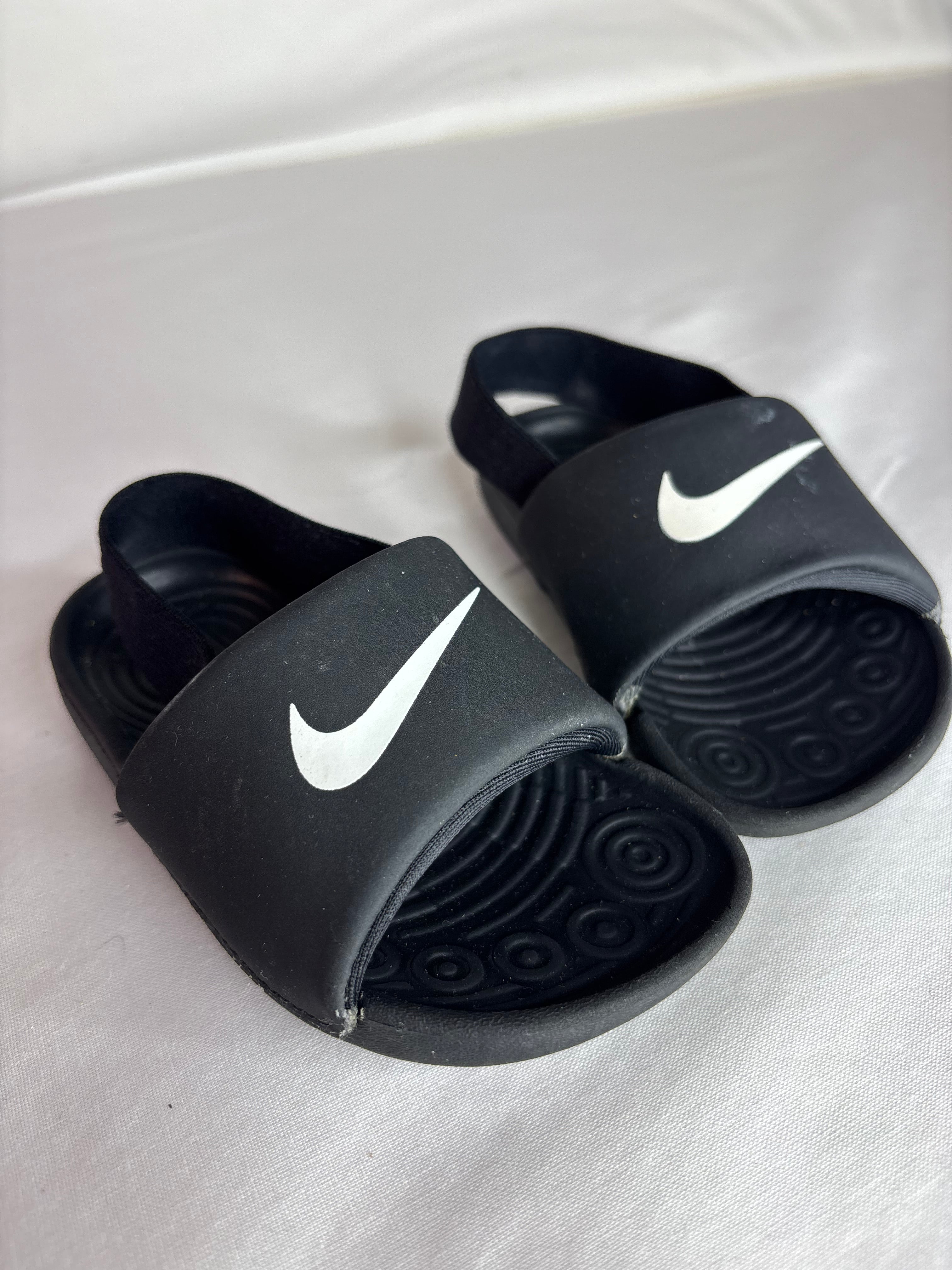 Sandali Nike