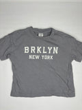 T-Shirt BRKLYN