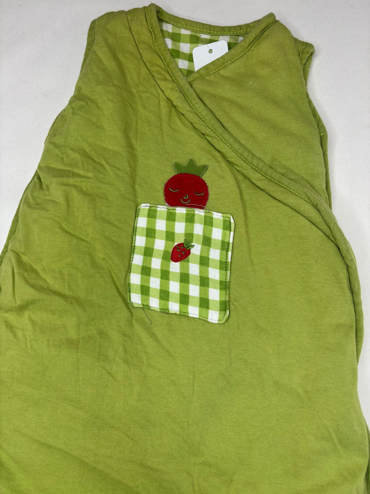 Schlafsack Berry