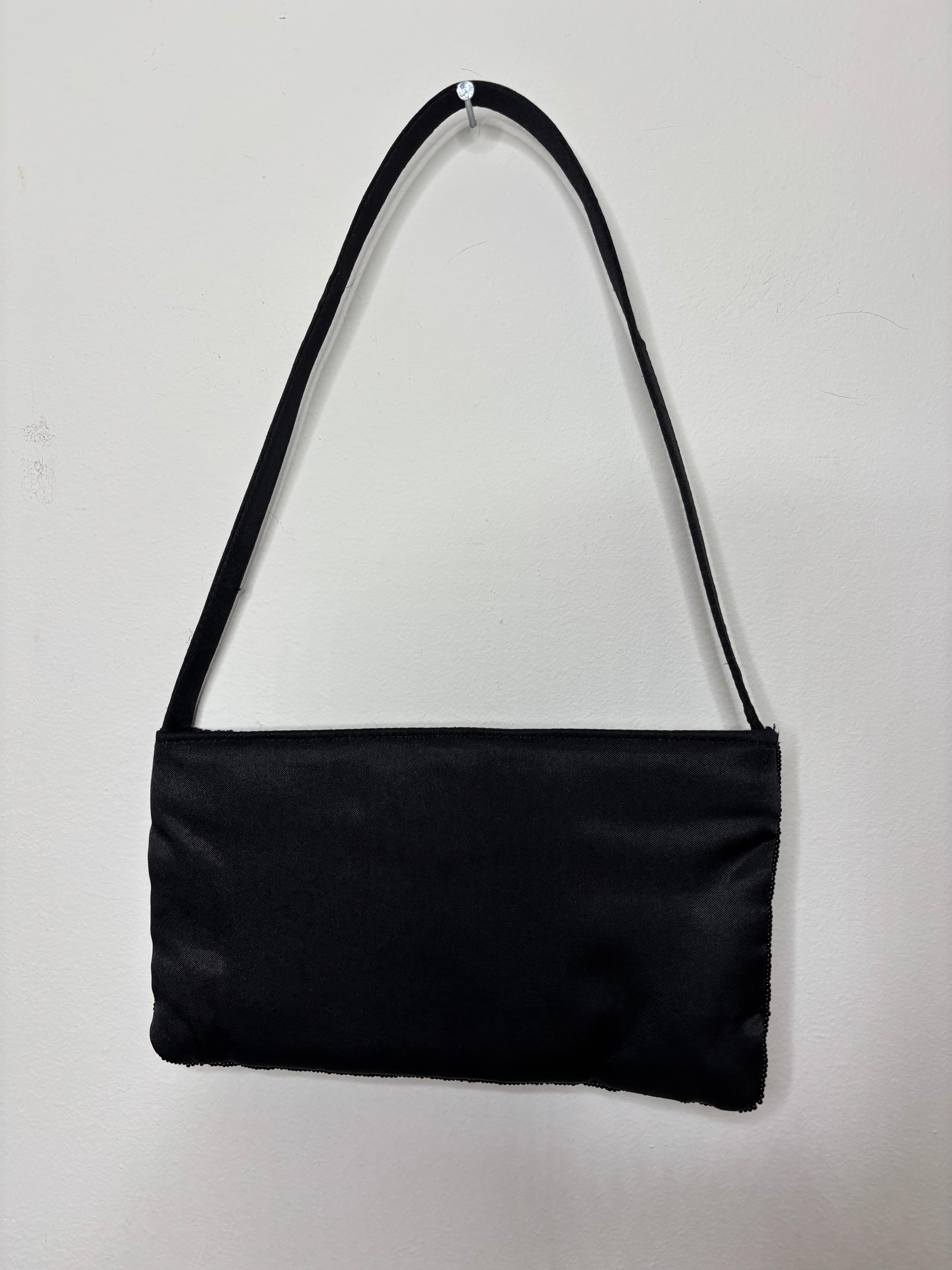 Borsa Spakle Brown