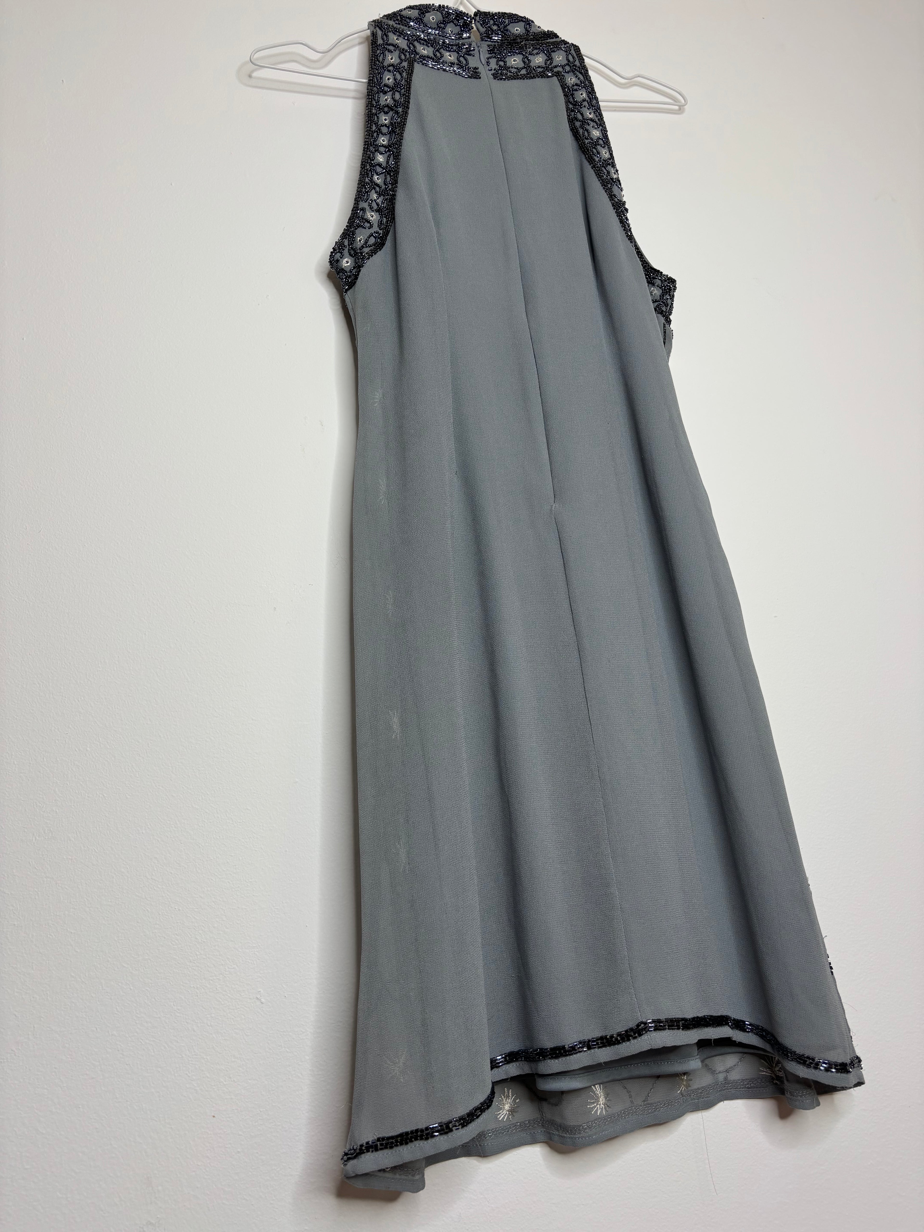Vestito Sparkle