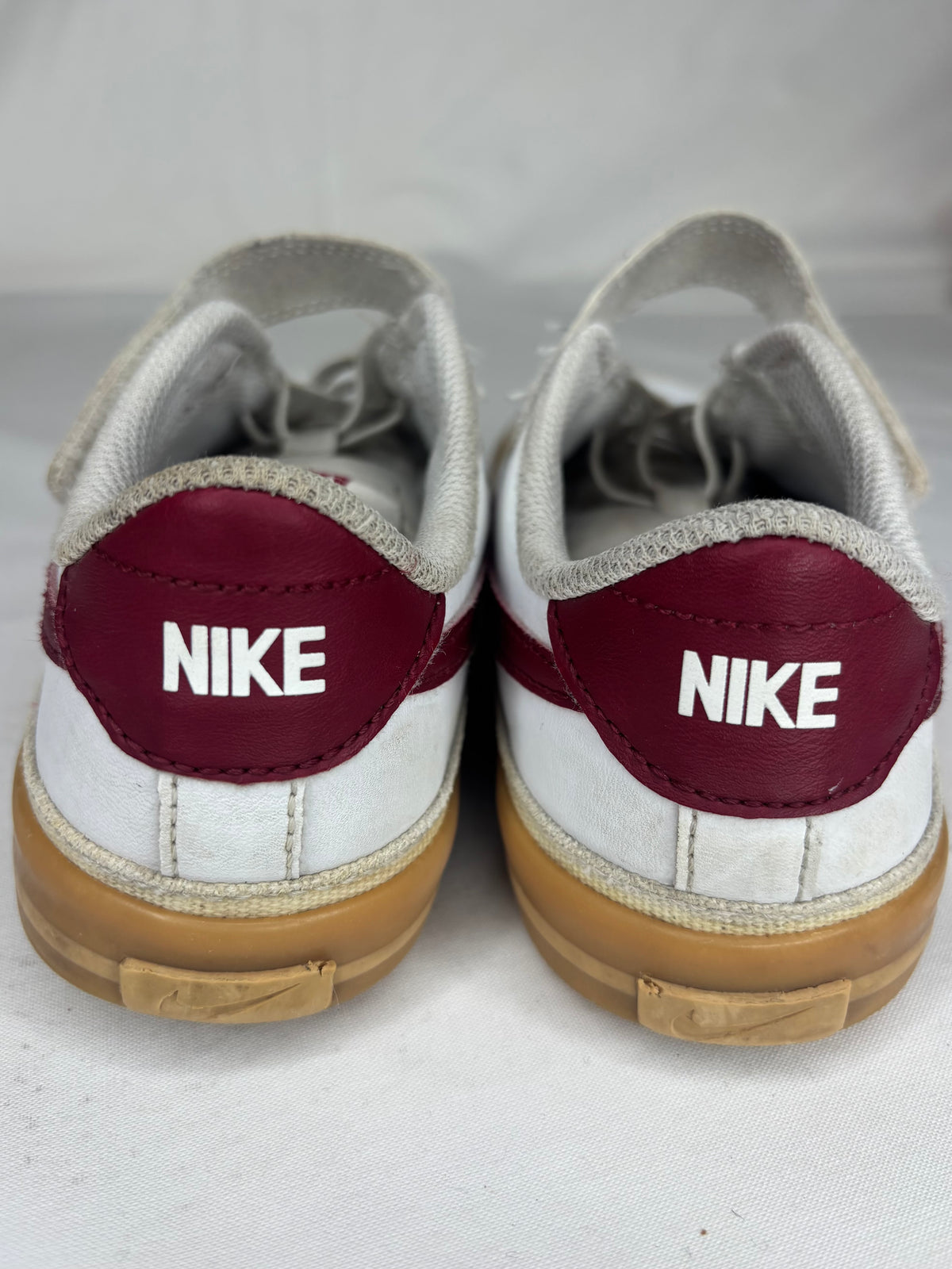 Scarpe Nike